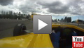 Racing Video Thumbnail