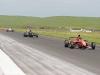 Thunderhill - Osbourne leads Belling and Delao