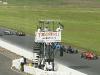 Thunderhill Race Start 