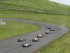 Thunderhill Race Start 