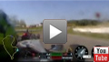 Racing Video Thumbnail